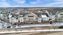 318-26 Val Gardena View Sw, Calgary, AB  - Outdoor With View 