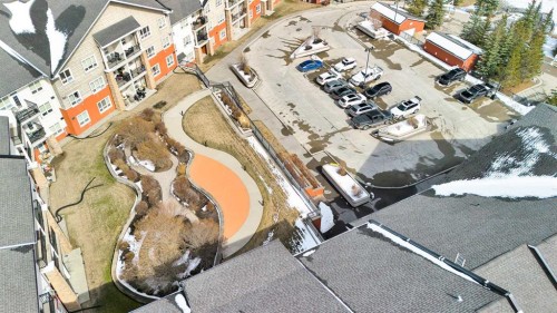 318-26 Val Gardena View Sw, Calgary, AB - Other