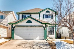 69 Applemont Place SECalgary, AB T2A 7S3