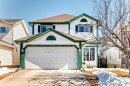 69 Applemont Place Se, Calgary, AB  - Outdoor 