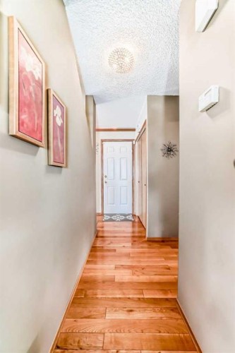 69 Applemont Place Se, Calgary, AB - Indoor Photo Showing Other Room
