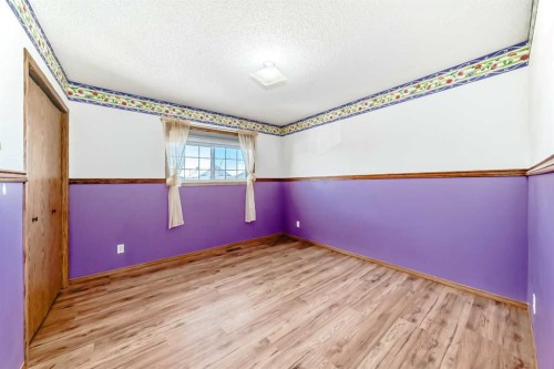 69 Applemont Place Se, Calgary, AB - Indoor Photo Showing Other Room