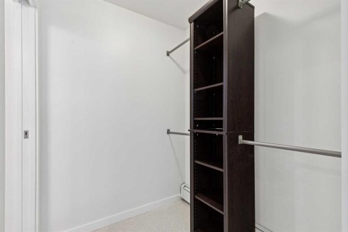 131-721 4 Street Ne, Calgary, AB - Indoor