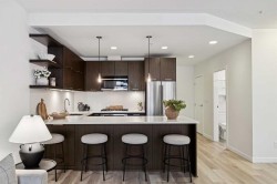 131-721 4 Street NECalgary, AB T2E 3S7