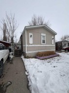 37-6220 17 Avenue SECalgary, AB T2A 0W6