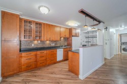 3303-4001C 49 Street NW Calgary, AB T3A 2C9