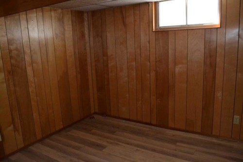 915 1 Street Nw, Calgary, AB - Indoor Photo Showing Other Room