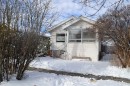 915 1 Street Nw, Calgary, AB  - Outdoor 