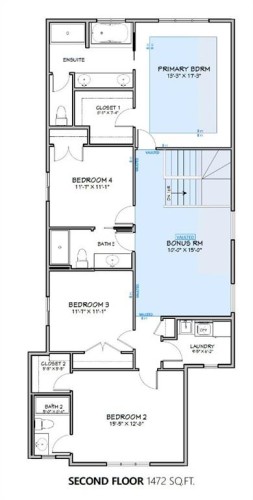 237 Corner Glen Way Ne, Calgary, AB - Other