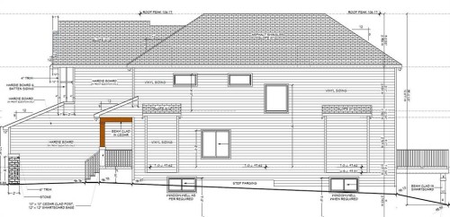 237 Corner Glen Way Ne, Calgary, AB - Other