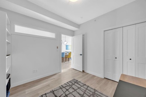 3404-200 Seton Circle Se, Calgary, AB - Indoor Photo Showing Other Room