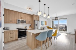 3404-200 Seton Circle SECalgary, AB T3M 3N8