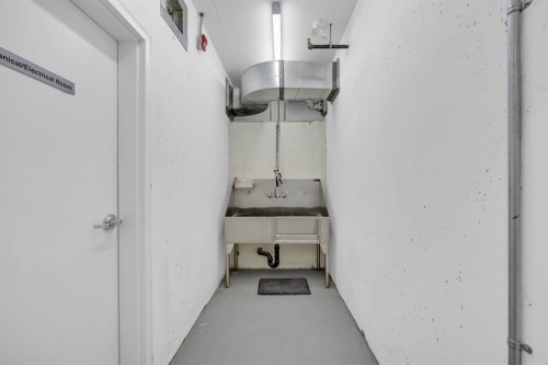 3404-200 Seton Circle Se, Calgary, AB - Indoor