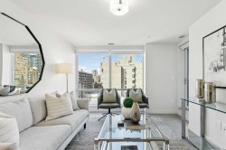 601-303 13 Avenue SW Calgary, AB T2R 0Y9