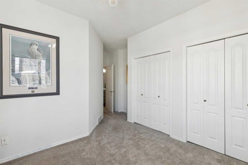 40 Edgeridge Terrace Nw, Calgary, AB - Indoor