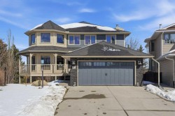 131 Edgebrook Circle NWCalgary, AB T3A 5A4