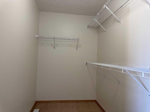 244 Los Alamos Place Ne, Calgary, AB - Indoor With Storage