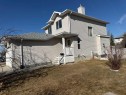 244 Los Alamos Place Ne, Calgary, AB  - Outdoor 