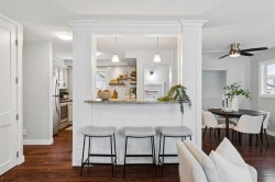 7424 Fleetwood Drive SE Calgary, AB T2H 0X1