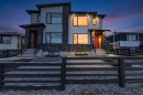935 Regal Crescent Ne, Calgary, AB  - Outdoor 