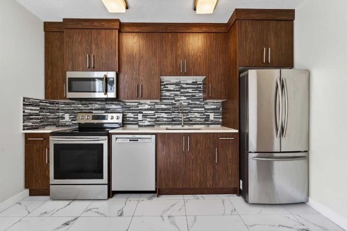 935 Regal Crescent Ne, Calgary, AB -  With Exterior