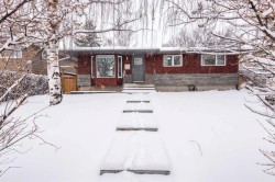 3119 46 Street SWCalgary, AB T3E 1W7