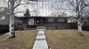 3119 46 Street Sw, Calgary, AB  - Outdoor 