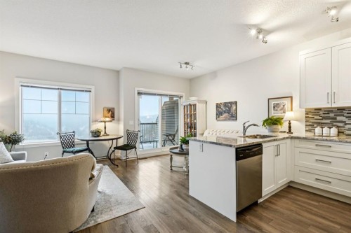 1502 Jumping Pound Common  Cochrane, AB T4C 2L1