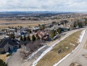 39 Slopes Grove Sw, Calgary, AB  - Outdoor With View 
