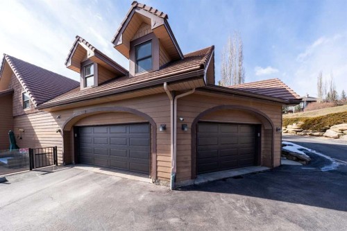 39 Slopes Grove Sw, Calgary, AB - Outdoor