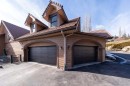 39 Slopes Grove Sw, Calgary, AB  - Outdoor 