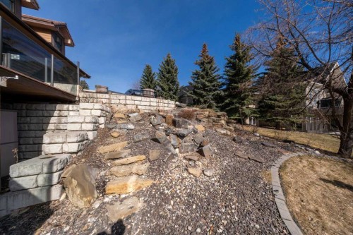 39 Slopes Grove Sw, Calgary, AB - Outdoor