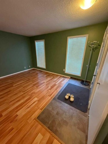 235 Fallswater Road Ne, Calgary, AB - Indoor Photo Showing Other Room