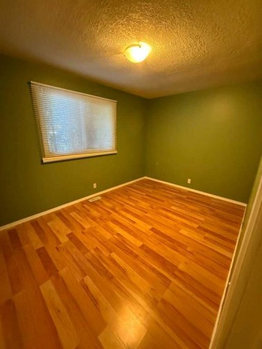 235 Fallswater Road Ne, Calgary, AB - Indoor Photo Showing Other Room