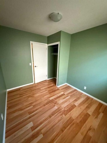 235 Fallswater Road Ne, Calgary, AB - Indoor Photo Showing Other Room