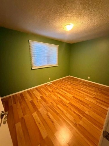 235 Fallswater Road Ne, Calgary, AB - Indoor Photo Showing Other Room