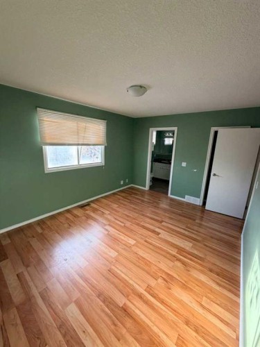 235 Fallswater Road Ne, Calgary, AB - Indoor Photo Showing Other Room