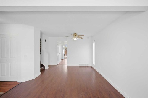 19 Appletree Close Se, Calgary, AB - Indoor Photo Showing Other Room