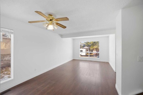 19 Appletree Close Se, Calgary, AB - Indoor
