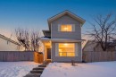 19 Appletree Close Se, Calgary, AB  - Outdoor 
