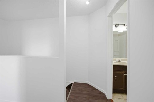 19 Appletree Close Se, Calgary, AB - Indoor Photo Showing Other Room