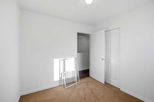19 Appletree Close Se, Calgary, AB - Indoor Photo Showing Other Room