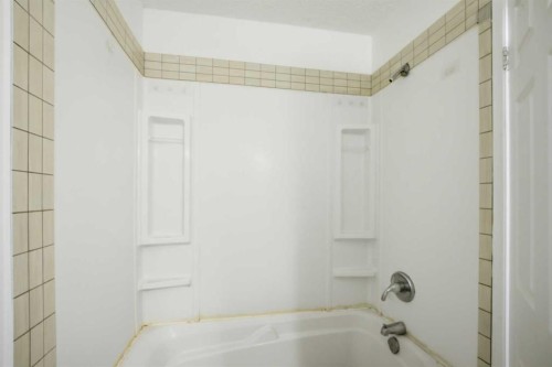 19 Appletree Close Se, Calgary, AB - Indoor Photo Showing Bathroom