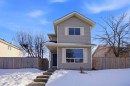 19 Appletree Close Se, Calgary, AB  - Outdoor 