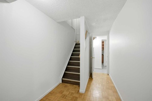 19 Appletree Close Se, Calgary, AB - Indoor Photo Showing Other Room