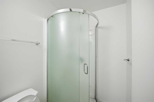 19 Appletree Close Se, Calgary, AB - Indoor Photo Showing Bathroom