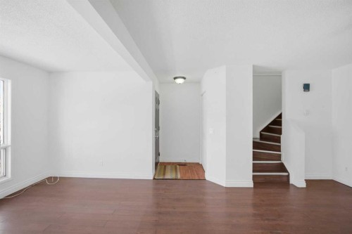19 Appletree Close Se, Calgary, AB - Indoor Photo Showing Other Room