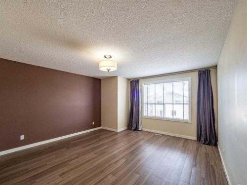 101 Westpoint Gardens, Calgary, AB - Indoor Photo Showing Other Room