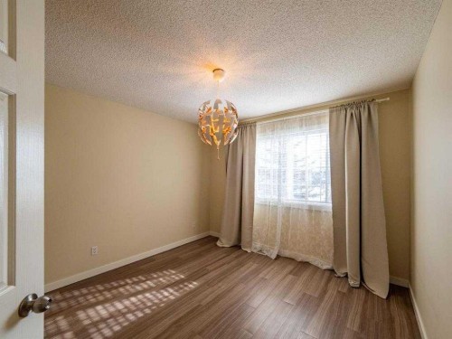 101 Westpoint Gardens, Calgary, AB - Indoor Photo Showing Other Room