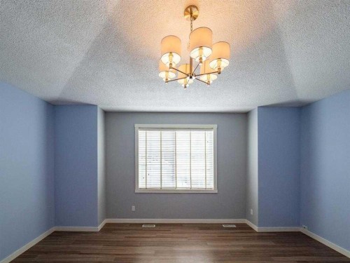 101 Westpoint Gardens, Calgary, AB - Indoor Photo Showing Other Room